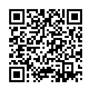 但些灵石和修真的材料也可能收益不小二维码生成