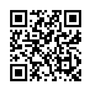 但交流过程仍是简单至极二维码生成