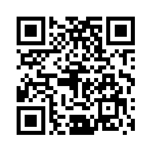 但亦不可能将我再当徒弟看待了二维码生成