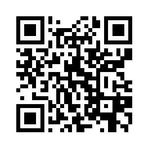 但亨利不仅发现了玛丽亚的天赋二维码生成