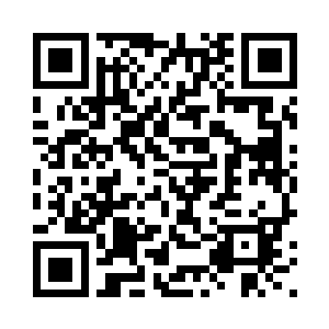 但亮却又嫌曹孟德不识亮所怀之才二维码生成