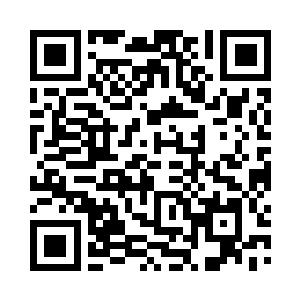 但亲眼见到吞天的身躯之后依然是觉得震撼二维码生成