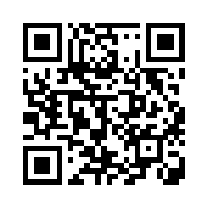 但人事上的调整却没有那么简单二维码生成