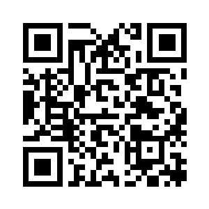 但人们也同样很是怀疑二维码生成