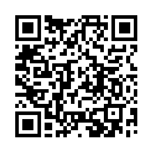 但人们却是忽略了一个极为重要的问题二维码生成