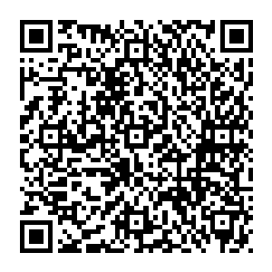 但人们喜欢听说一个演员为了一个角色表演前做了好几个月的体验表演时投入巨大的感情表演后出了很多心理问题二维码生成