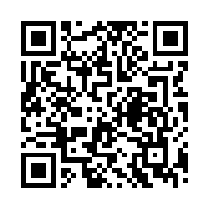 但人们就是要用这些元素来区别电影和现实二维码生成