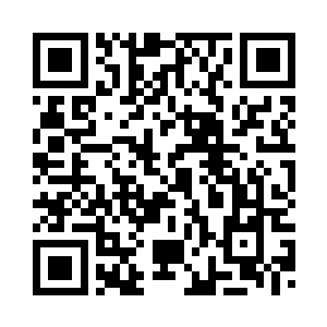 但人和人之间是会有这样的感应的二维码生成