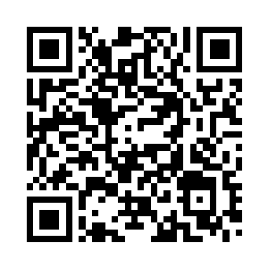 但人家之前对线可是取得过优势的二维码生成