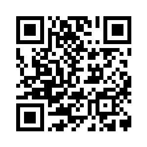 但人家想的和我们想的不一样二维码生成