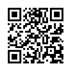 但人家的主业毕竟还是电影二维码生成