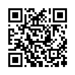 但人家确实发现了问题二维码生成