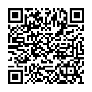 但人家耗费这么大工夫肯定不会只是来消遣自己二维码生成