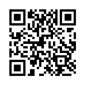 但人家自认为有实践经验二维码生成
