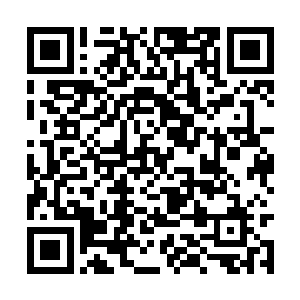 但人数上确实足足比西门剑心带来的人要多出很多二维码生成