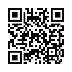但人数并不代表一切二维码生成