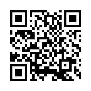 但人数绝对是千年之前的数十倍二维码生成