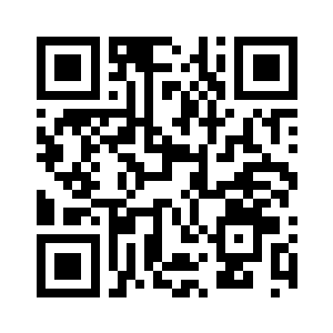 但人族半圣可以稍稍影响学海二维码生成