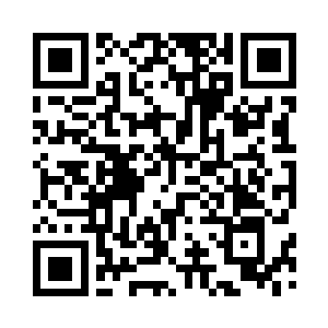 但人族这百万年的伤痛却是他带来的二维码生成