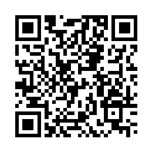 但人族防线那边已经快要撑不住了二维码生成