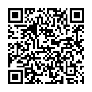 但人死后的家属赔偿及善后工作并不完全让人满意二维码生成