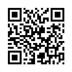 但人物的表演则尽量真实低调二维码生成