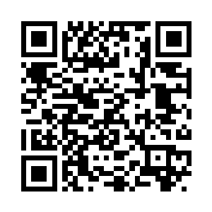 但人的速度又怎么能有洪水的速度快二维码生成