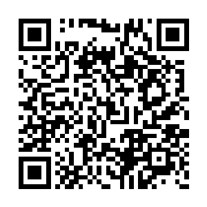 但人类对不同的面容还是会生出不同的心理反应二维码生成