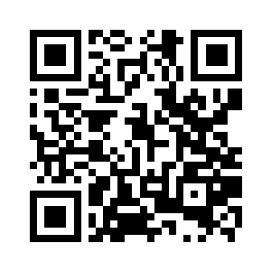 但人造子宫和大规模孵化池技术二维码生成