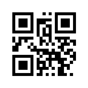 但人二维码生成