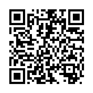 但什么要紧的东西能给她母子二人造成麻烦二维码生成