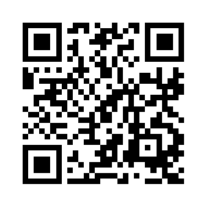 但仅仅凭借两台巨神兵二维码生成