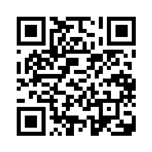 但仅仅劫持一艘中小规模的星舰二维码生成