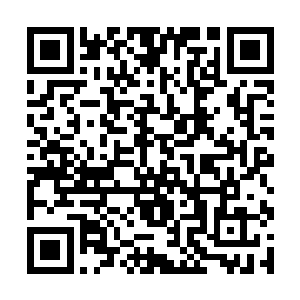 但仅仅只差了一台摄像机――在楚门大脑里的摄像机二维码生成