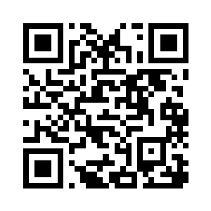 但仅仅只是留守在原地二维码生成