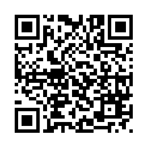 但仅从她两次在朝堂上的讲话来看二维码生成