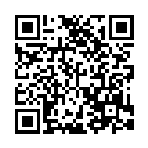 但仅凭一句你的保证就能让我南极宫放心吗二维码生成