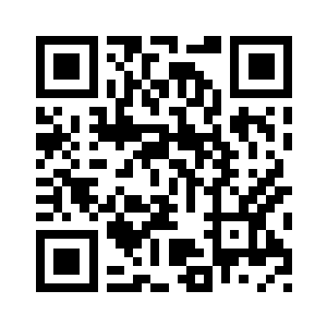 但仅凭他们的认知和思维二维码生成