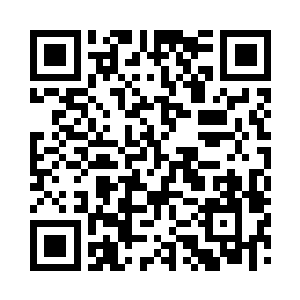 但仅限于比较简单的型号和基本驾驶技术二维码生成