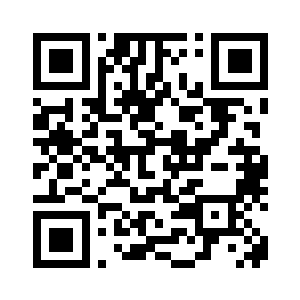 但仇天已经被弟子死亡吓到了二维码生成