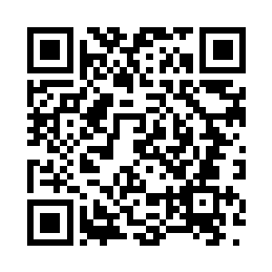 但今后你小木村必须臣服于我天霸村二维码生成