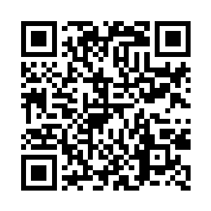 但今夜毕竟是王爷和唐四小姐的新婚之夜二维码生成