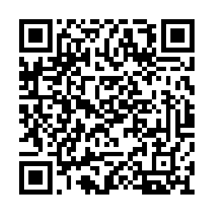 但今天一部电影却让笔者根深蒂固的观点改变了二维码生成
