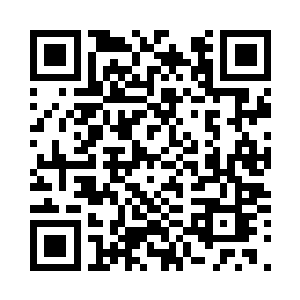 但今天他却有些抑制不住自己的愤怒二维码生成