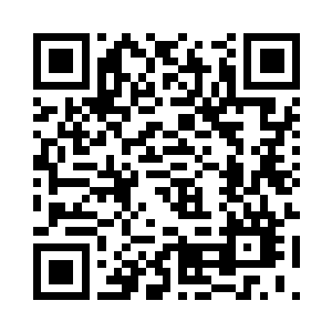 但今天公爵大人派我前来主要是接见马文先生二维码生成