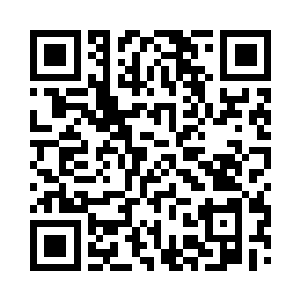 但今天再从高虎嘴里说出一些鲜为人知的细节二维码生成