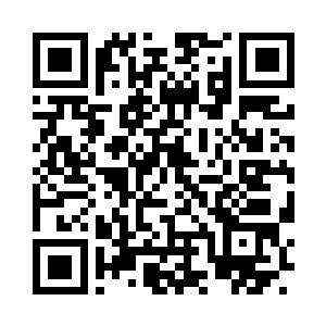 但今天前台明显没有收到这方面的指示二维码生成