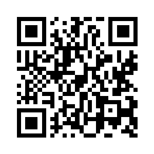 但今天却又再开了一次眼界二维码生成