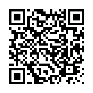 但今天却有人找他做三万吨的单子二维码生成