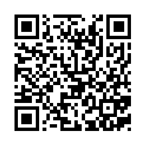 但今天叶秋居然看到了他和叶天在一起二维码生成